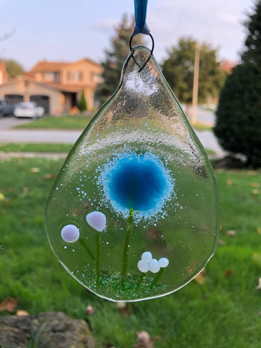 A22C8F1D-DDD9-4FA4-8347-858C8C24E1D3