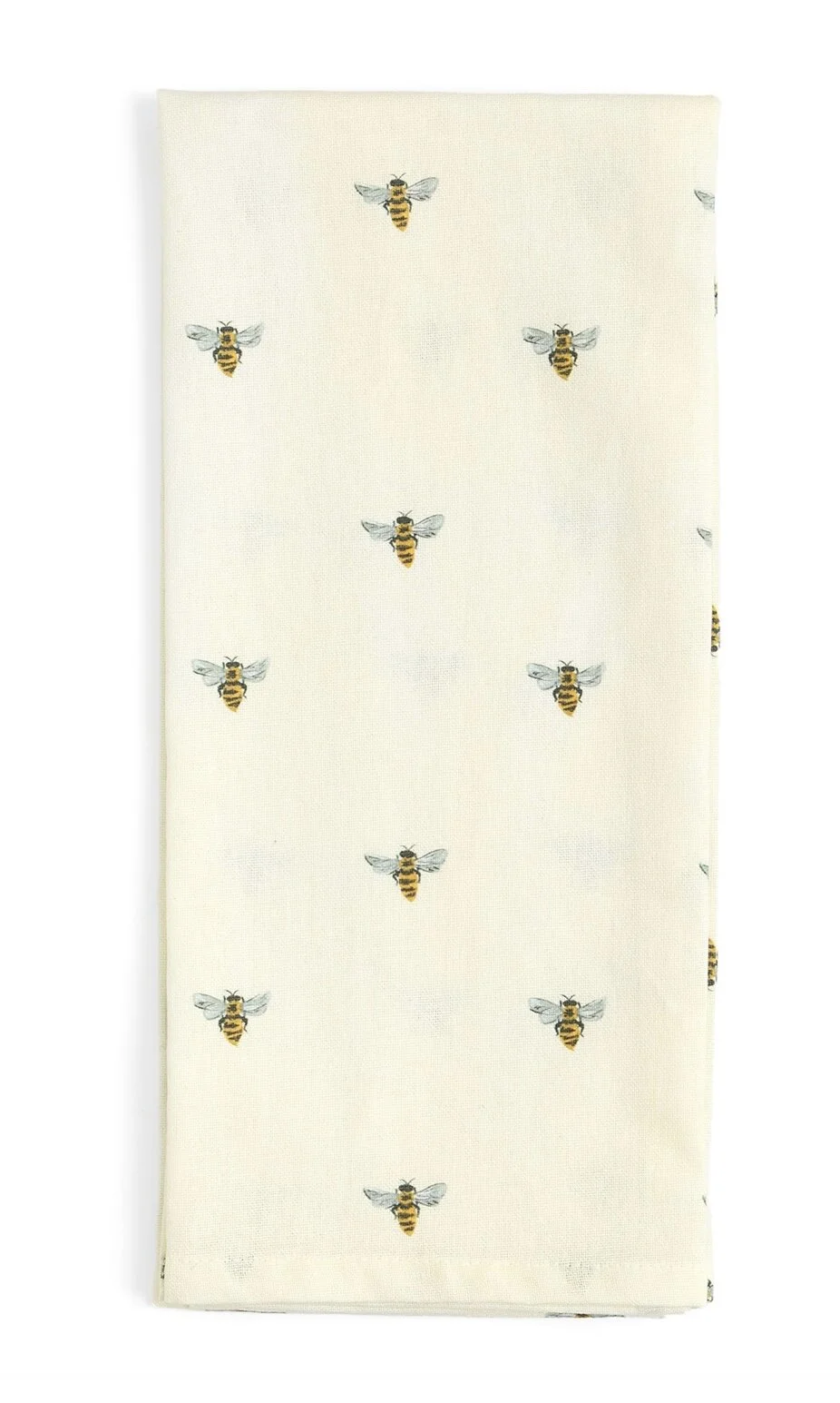 BF77B58C-AA7B-44E7-B63E-FD31D1F73784