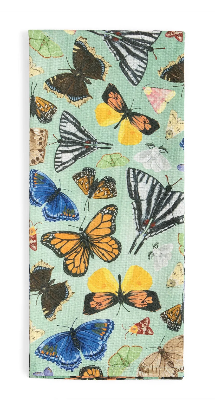 F1425A2E-22B6-4A2F-BE1A-1323F9732F2A