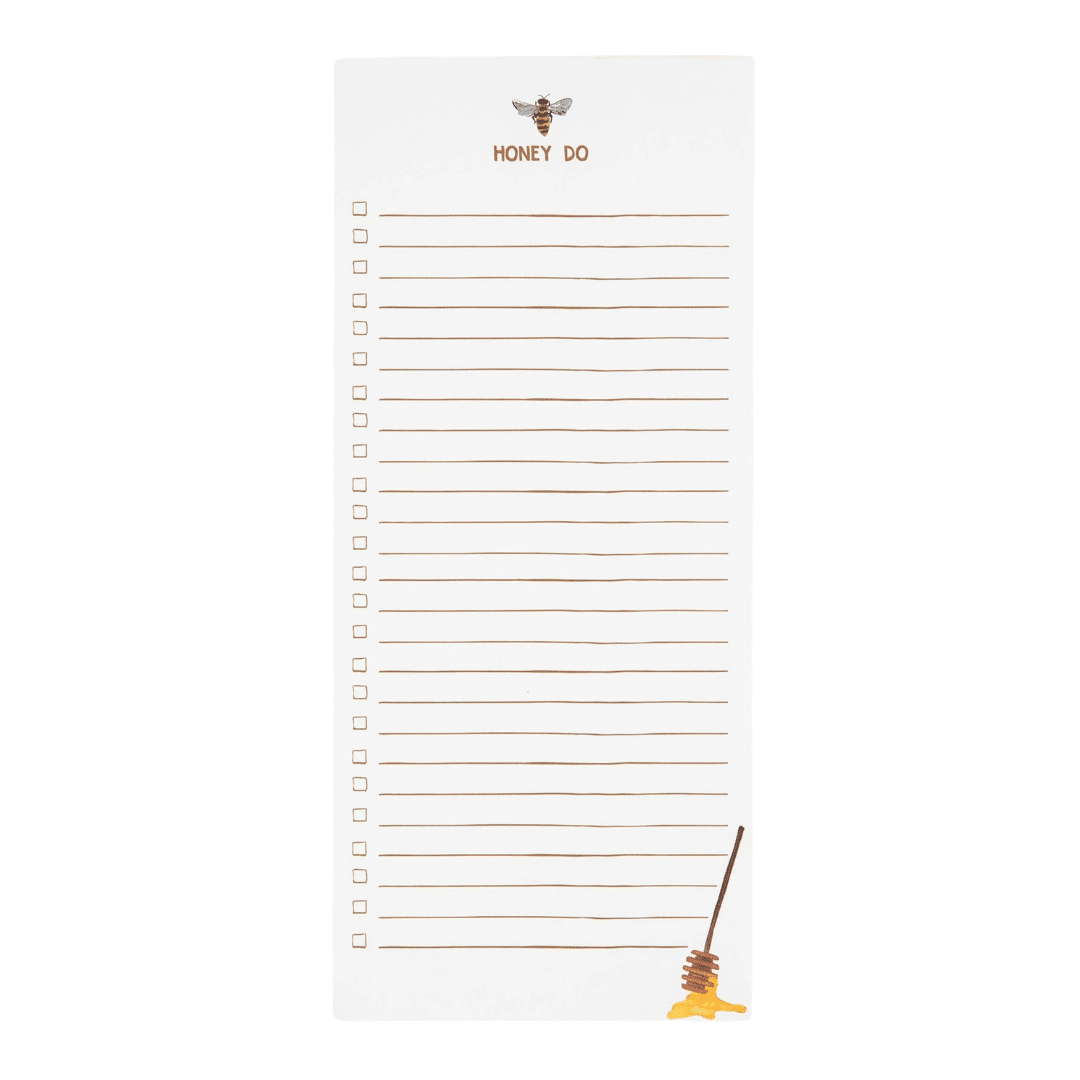 Untitled-design-2024-09-06T154603.627.png