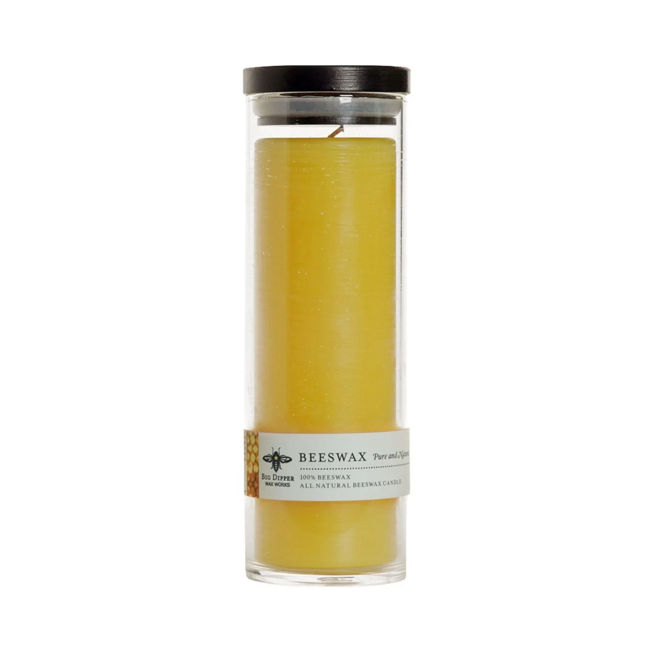 pure-beeswax-sanctuary-glass__92772.jpg