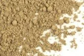 p-1003-valerian-root-powder.jpg