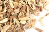 p-950-white-willow-bark-cs.jpg