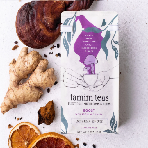 Screenshot 2024-11-14 192604.png