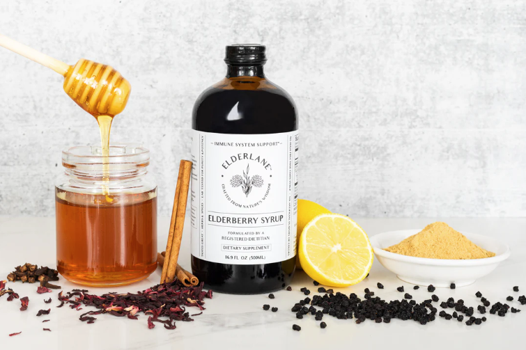 Screenshot 2025-03-03 160814.png