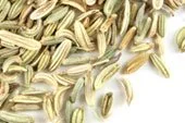 p-426-fennel-seed-whole.jpg