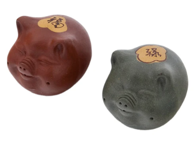 Screenshot 2025-03-03 155145.png