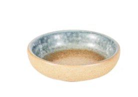 Screenshot 2025-02-25 155733.png