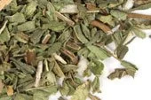 p-339-spearmint-leaf-domestic-cs-organic.jpg