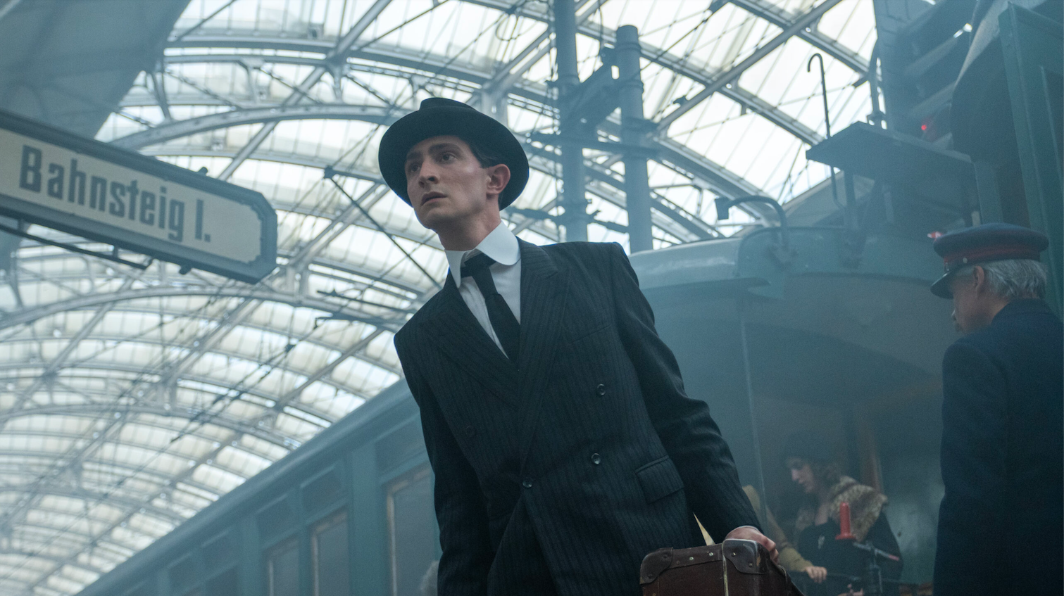 Skærmbillede 2026-01-08 kl. 10.38.42.png