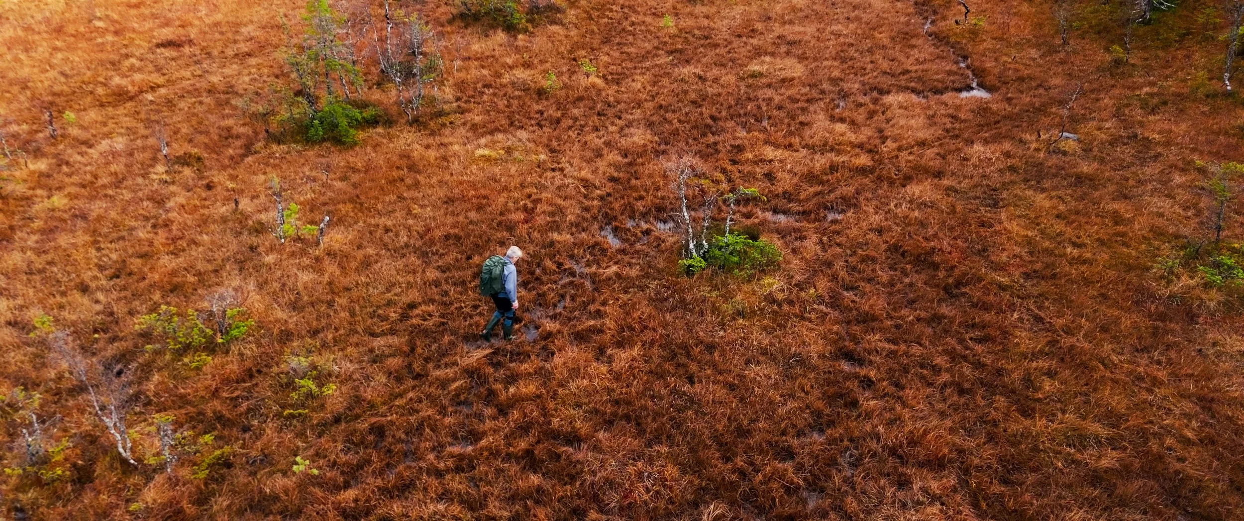 Stills_FWEA_052 kopier.jpg