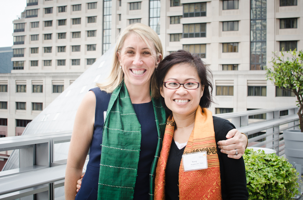 a former student I coached for a keynote.jpeg