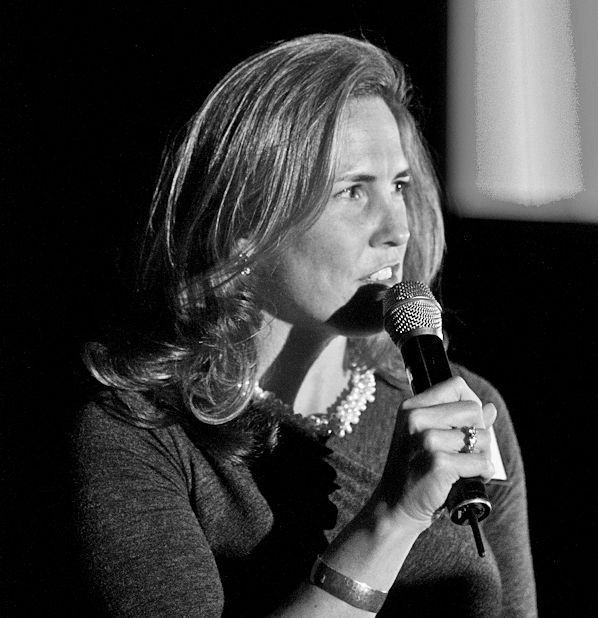 Lindsay Corporate 2014 BAID BW.jpg