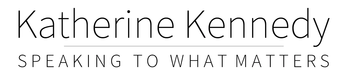 NEW LOGO KATHERINE11_edited-1.jpg