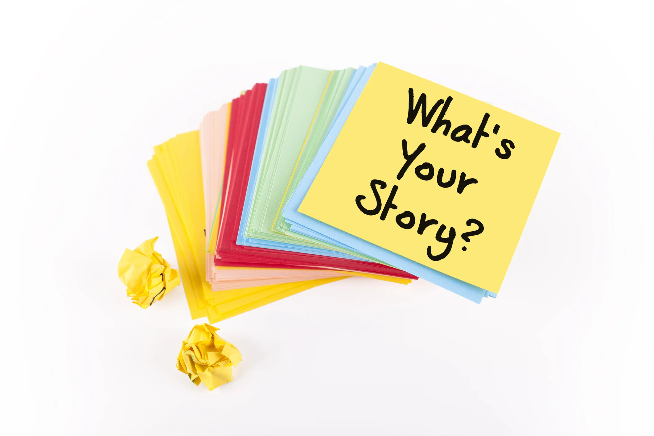 If you want people to "get" you, here's what to do