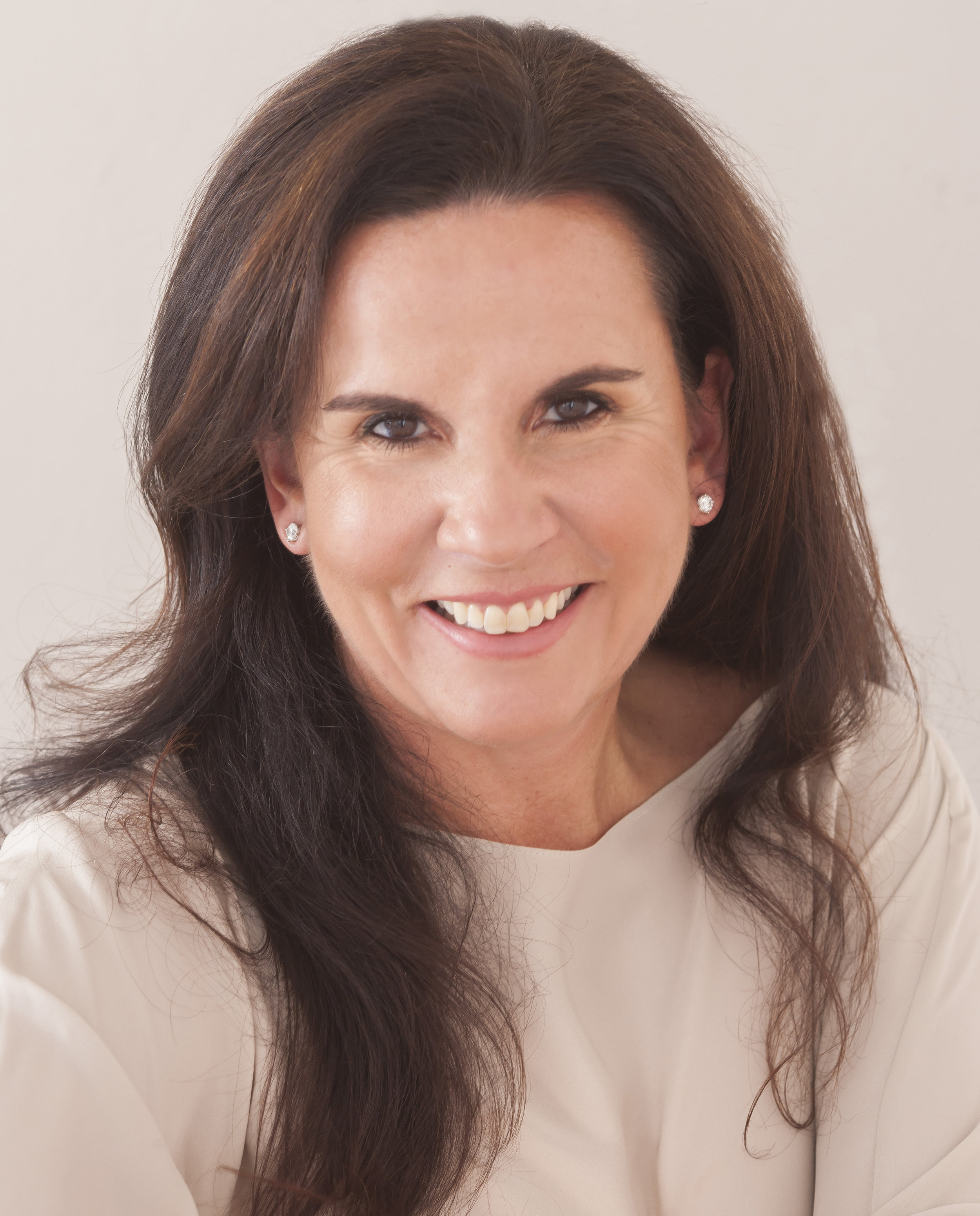 Susan Masto Headshot.jpeg