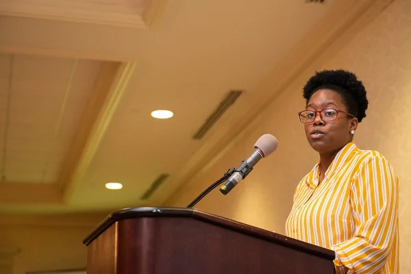 Girls Hope of Pittsburgh helps young women build a foundation for success by providing a nurturing home, quality education, and opportunities through college. Learn more about Girls Hope of Pittsburgh here .