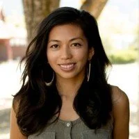 patriciflores.jpg