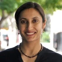 Kaur_Manmeet_SH2017_0.jpg