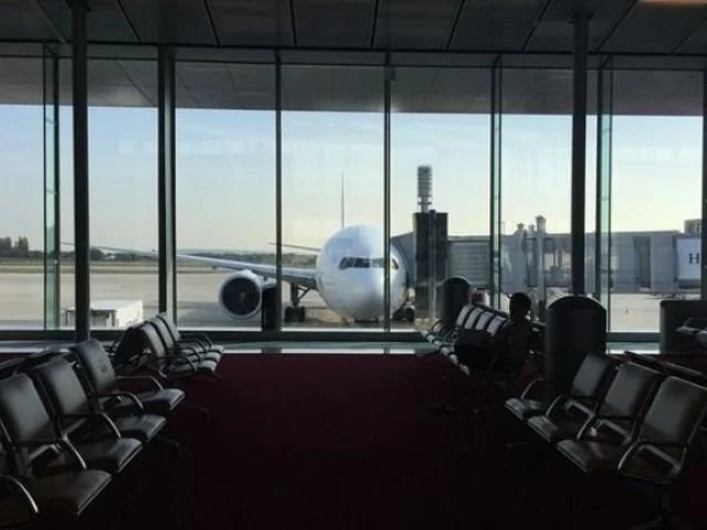 Why this little book can have a big impact