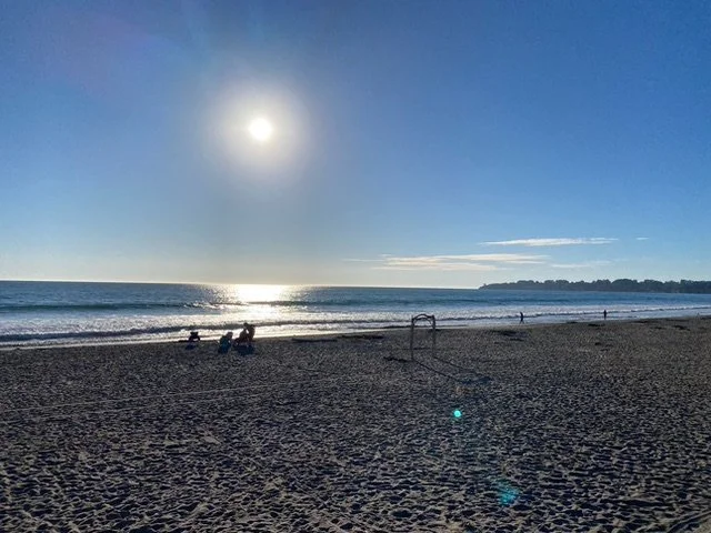 Why Storytelling is not for the faint of heart