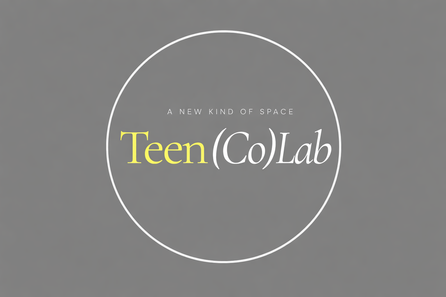 Teen (Co)Lab.png