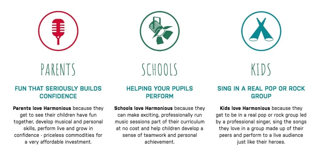 parents schools kids.jpg