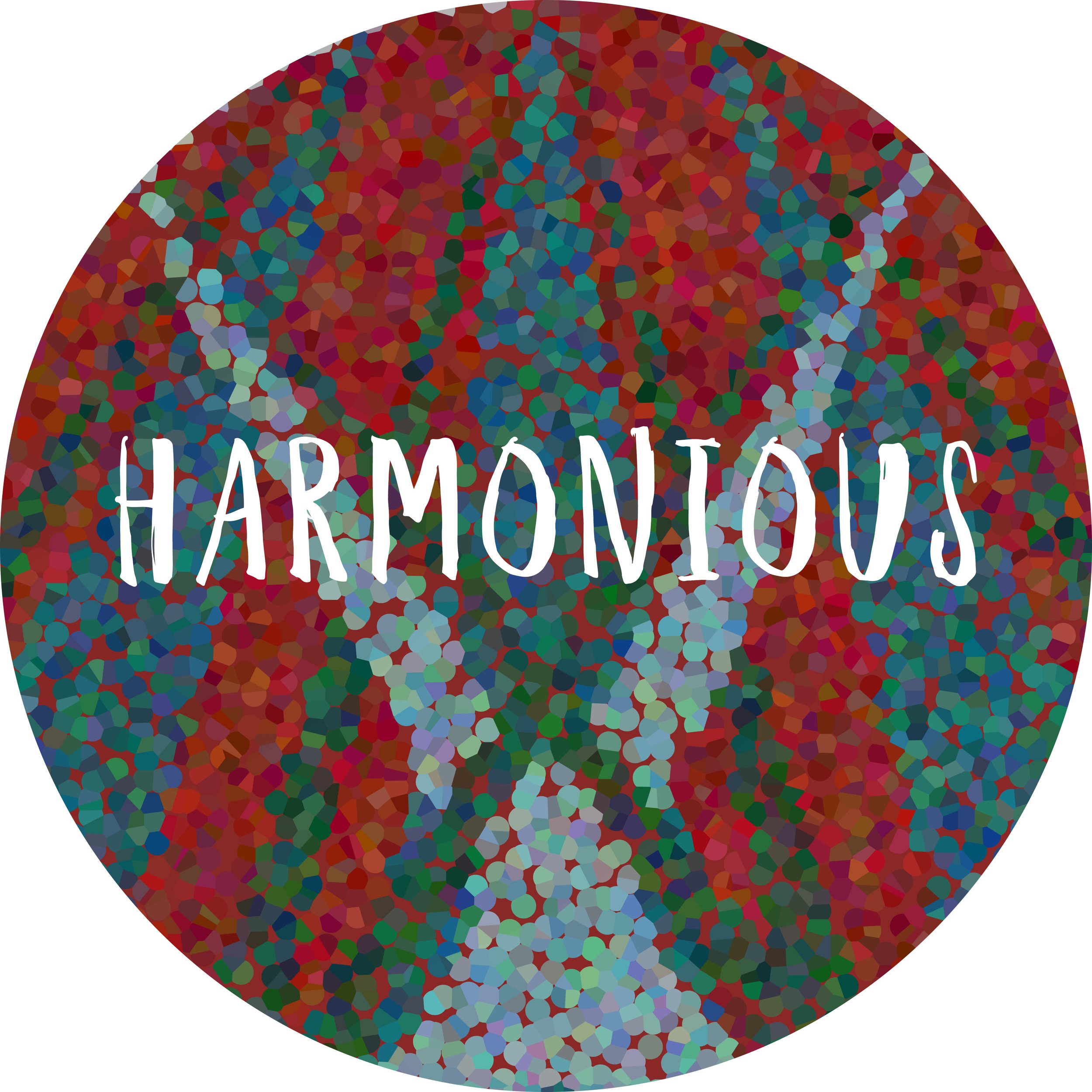 HARMONIOUS LOGO PLAIN.jpg