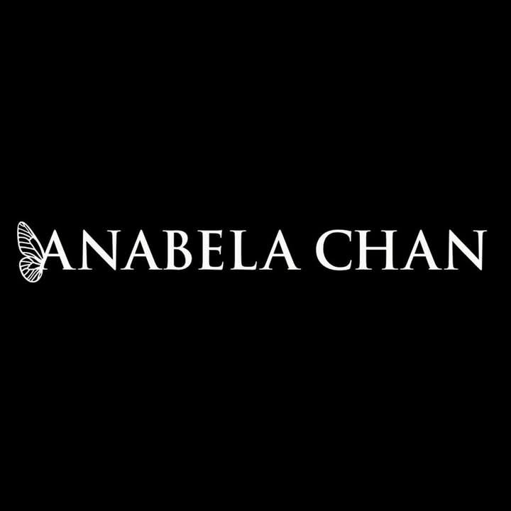 Anabela Chan, Joaillerie
