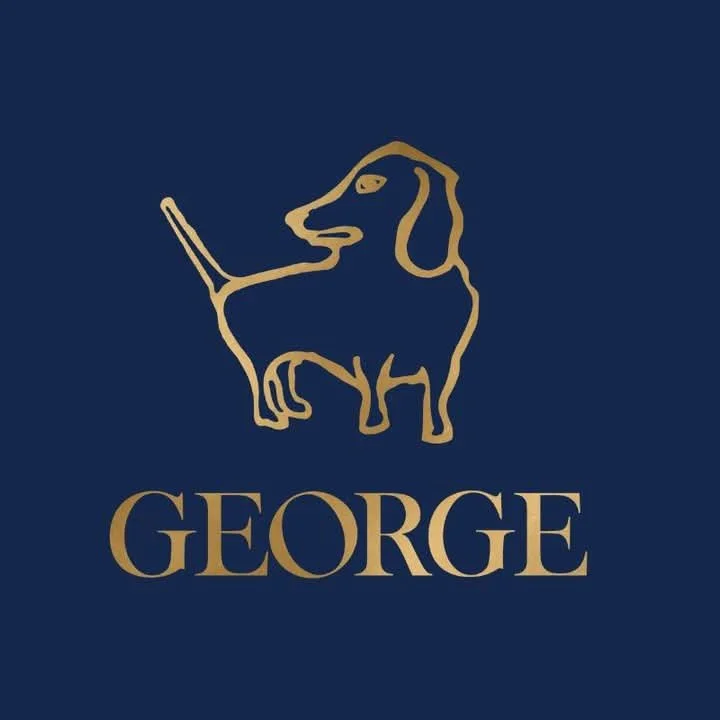 George, Mayfair