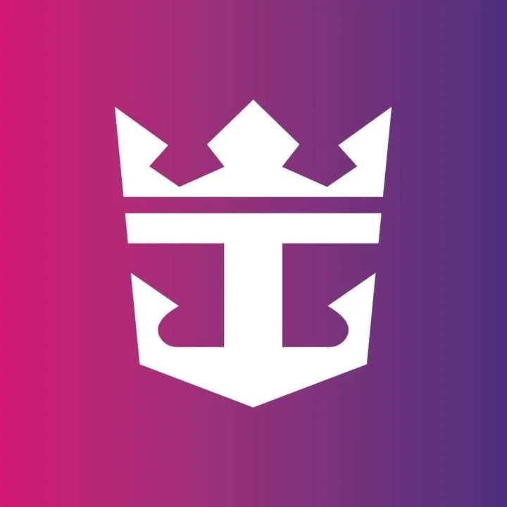 Royal Caribbean International