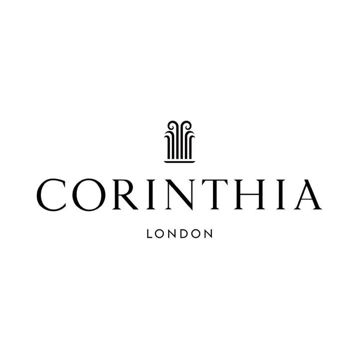 The Corinthia