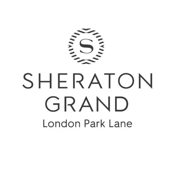 Sheraton Grand
