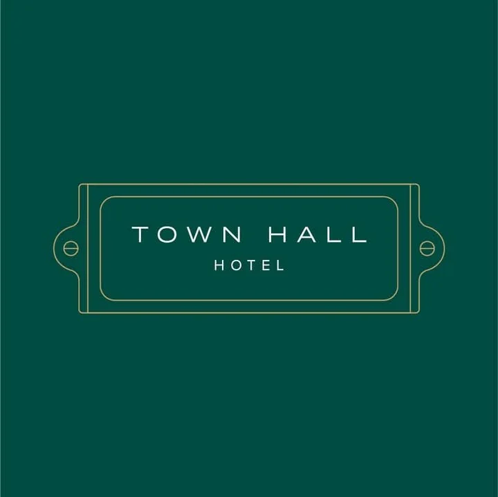 Town Hall Hotel