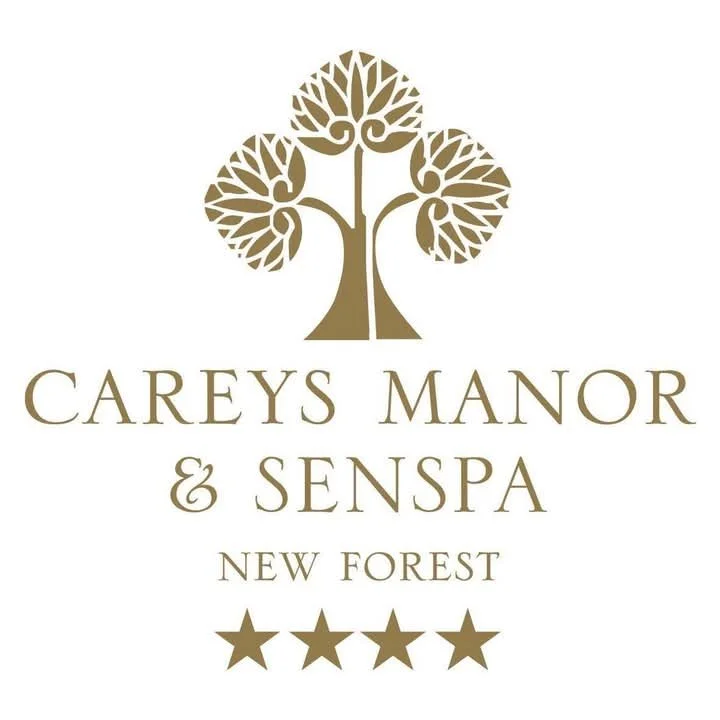 Careys Manor