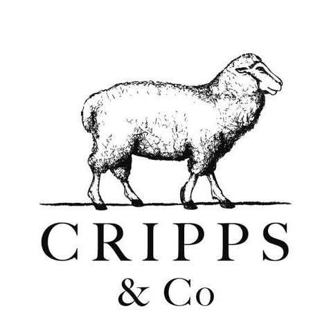 Cripps &amp; Co