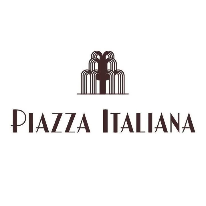 Piazza Italiana