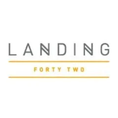 Landing 42