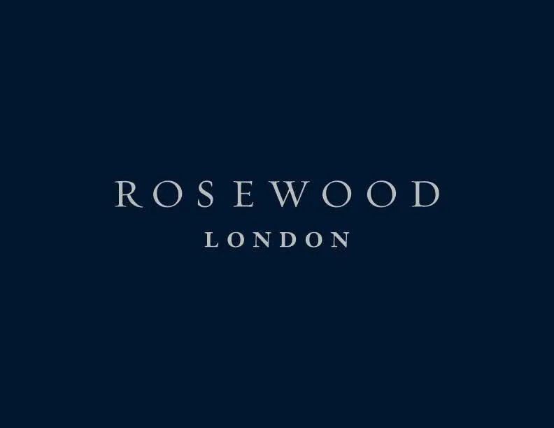 Rosewood