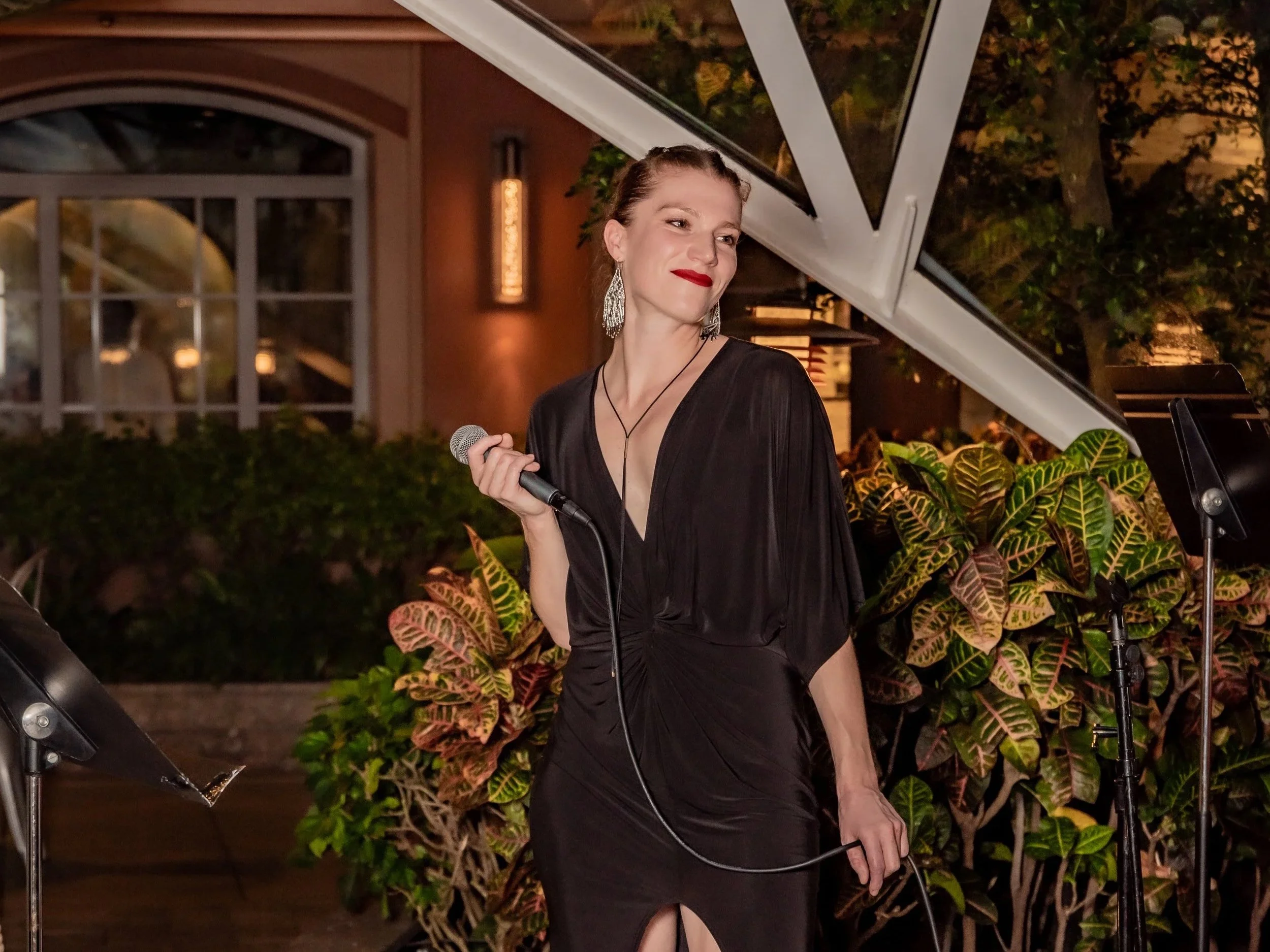 8Jen-18.jpg
