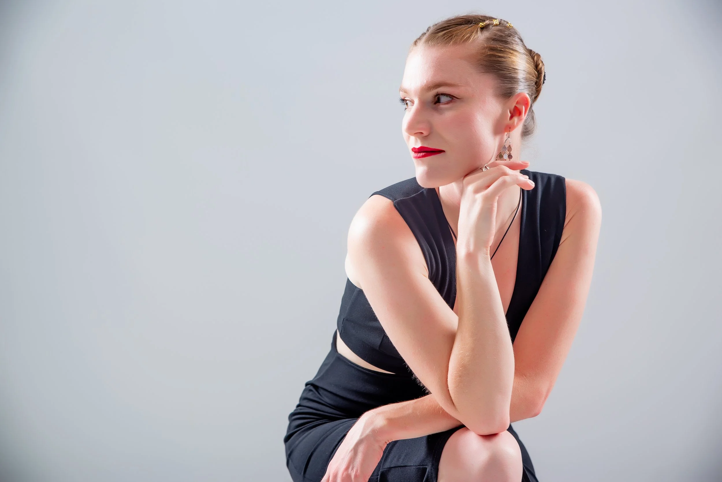 Term 3, Saturdays 10-11am