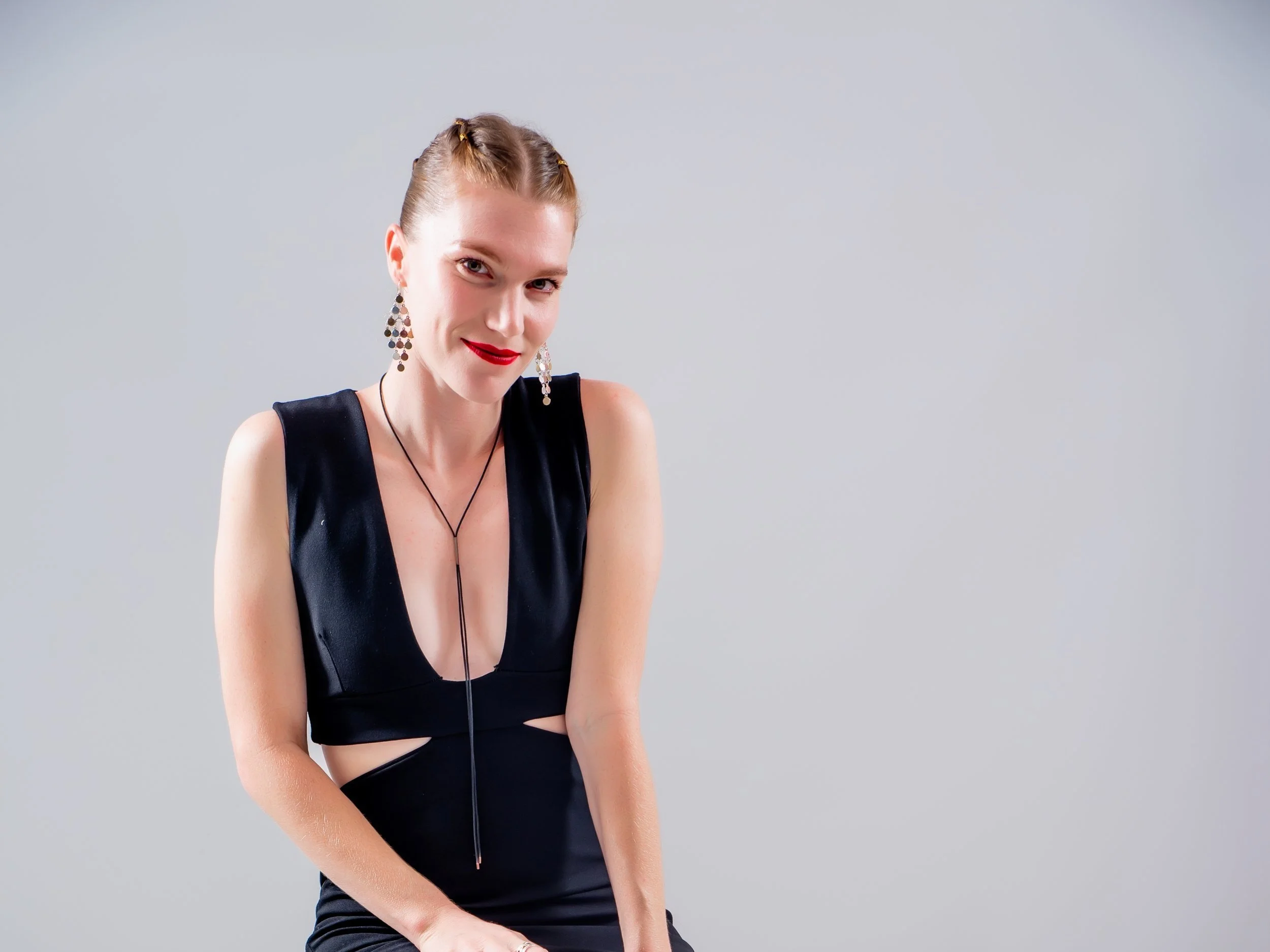 Jen-37_114034.jpg