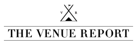 the venue report.png