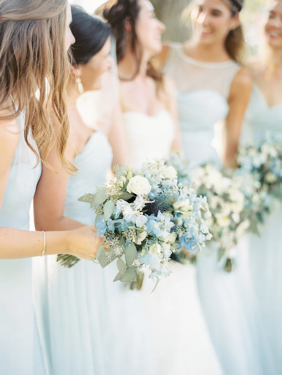 Published on Style Me Pretty