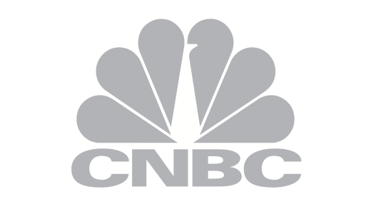 CNBC