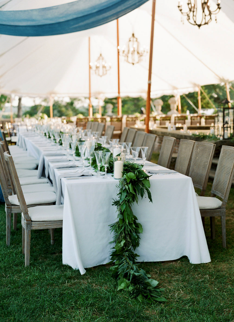 Wedding Planning Marketing