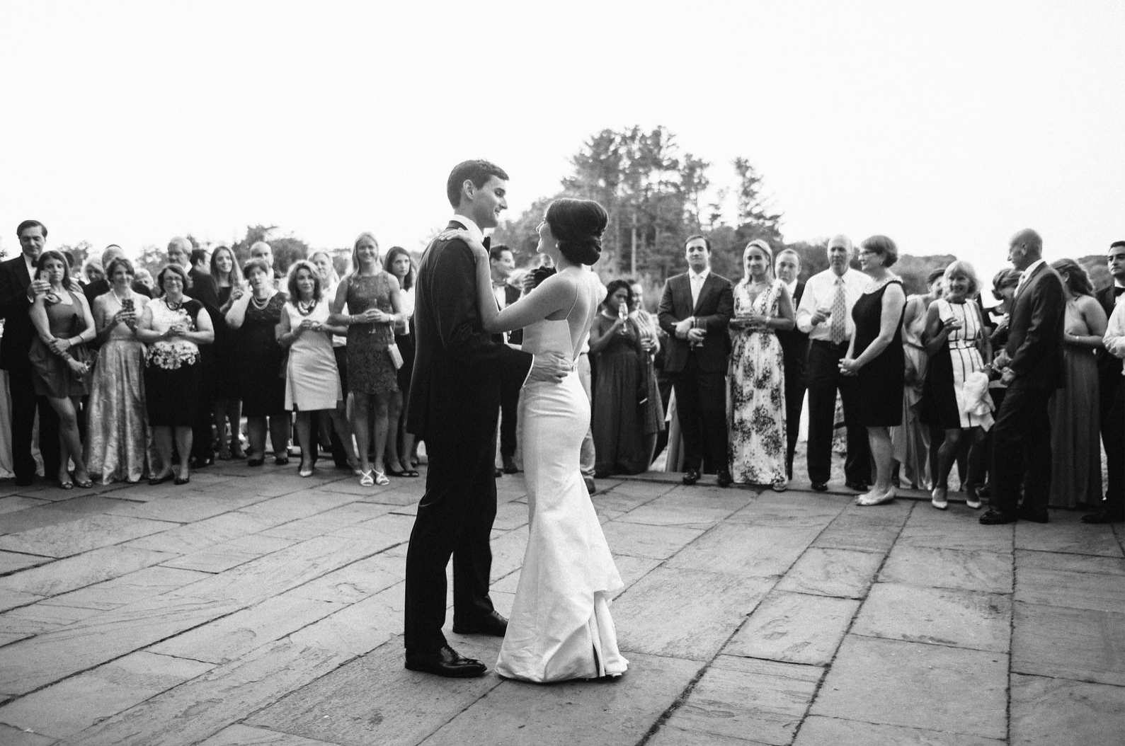 Wedding PR