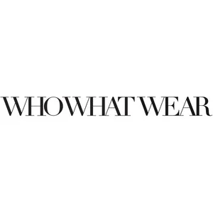 Who What Wear Press