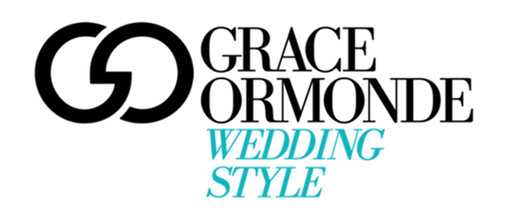 Grace Ormonde Wedding Style