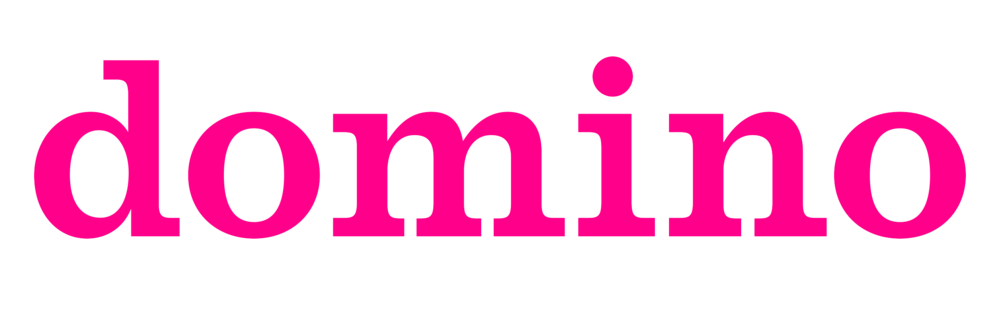 domino magazine.png